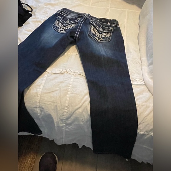 worn once - Picture 4 of 4